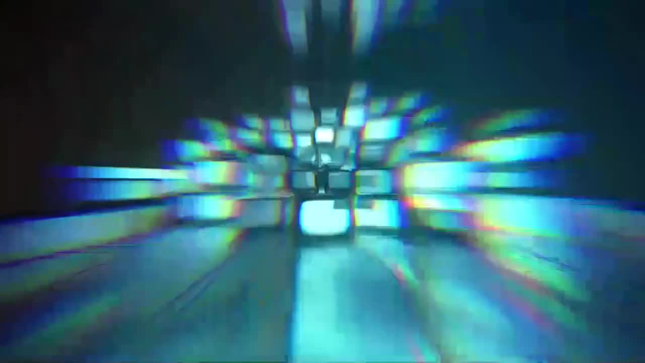 FaceTV