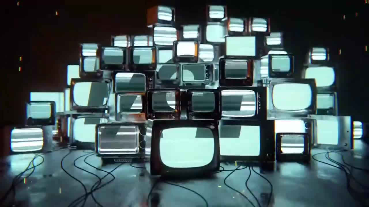 FaceTV