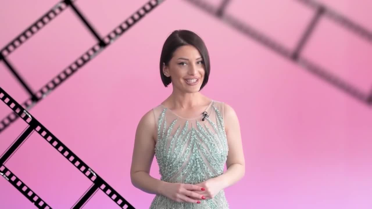 FaceTV