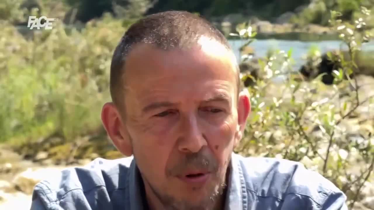 FaceTV