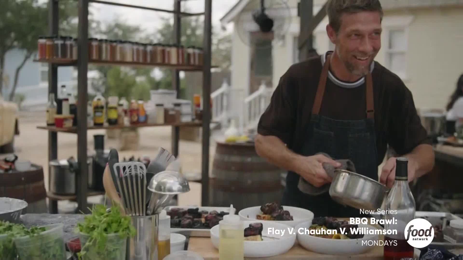 FoodNetwork