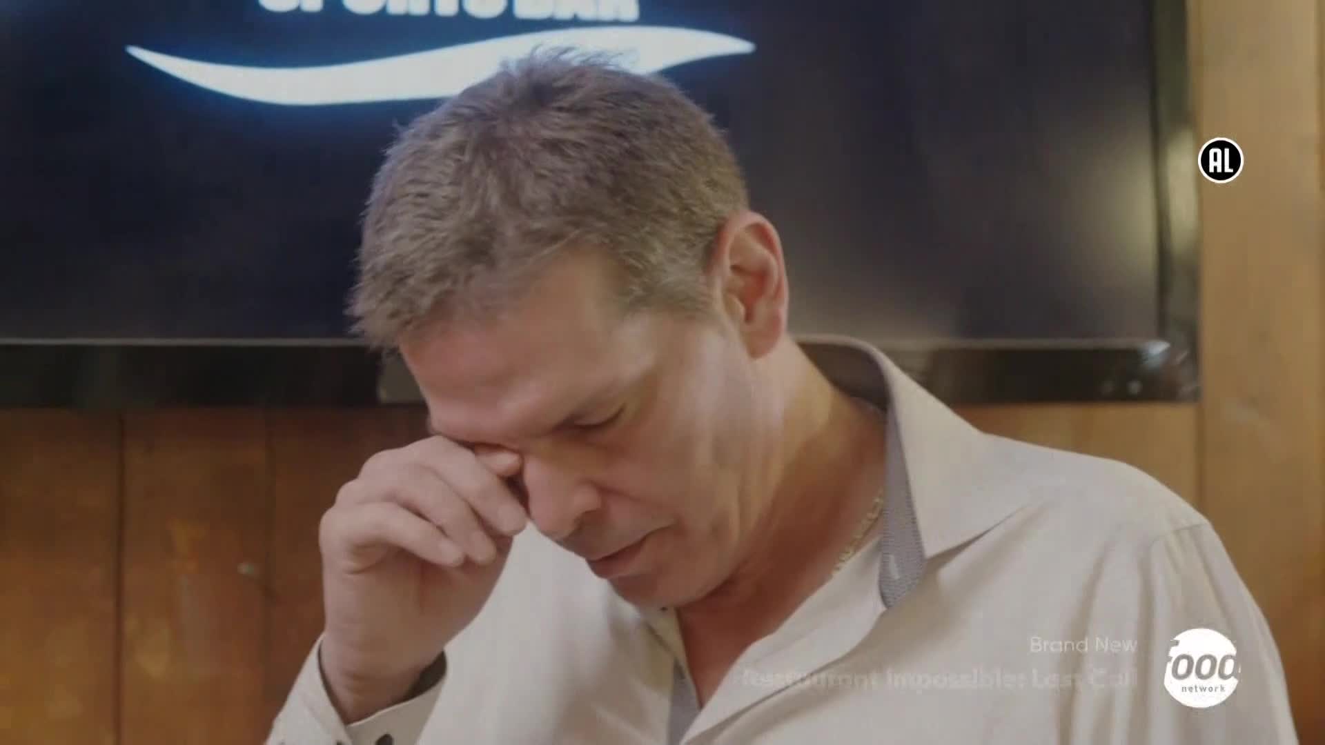 FoodNetwork