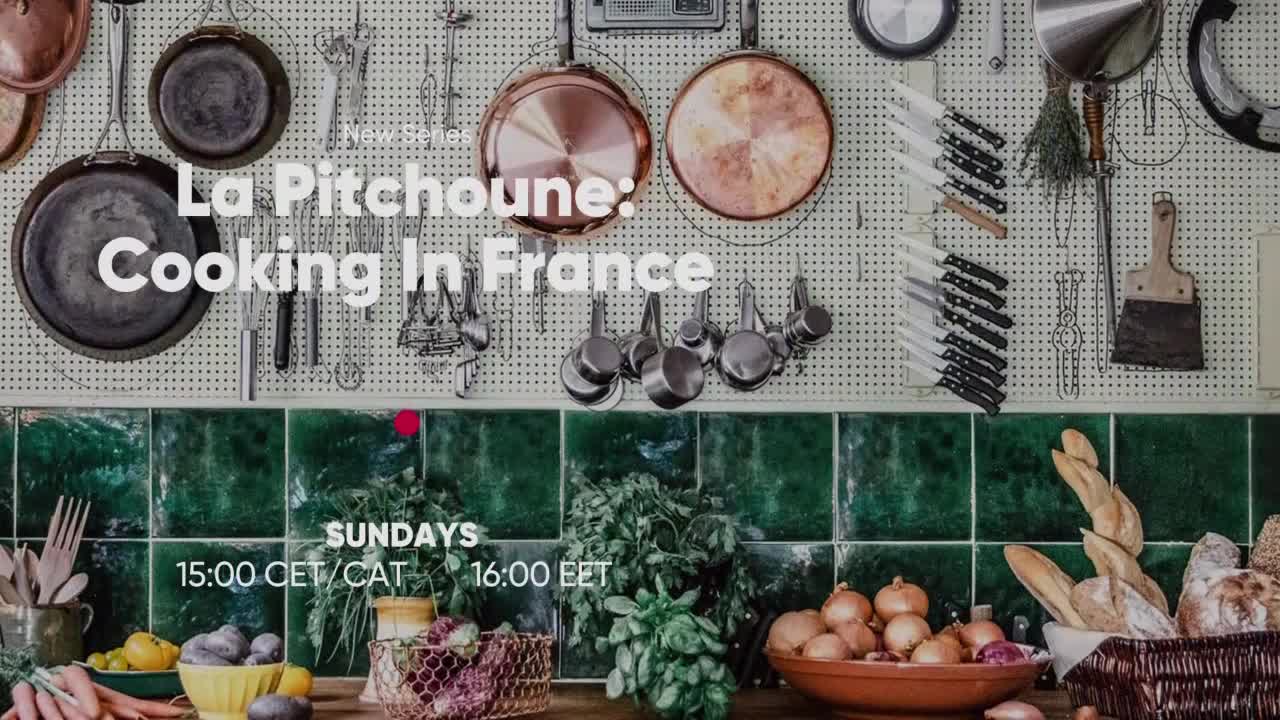 FoodNetwork