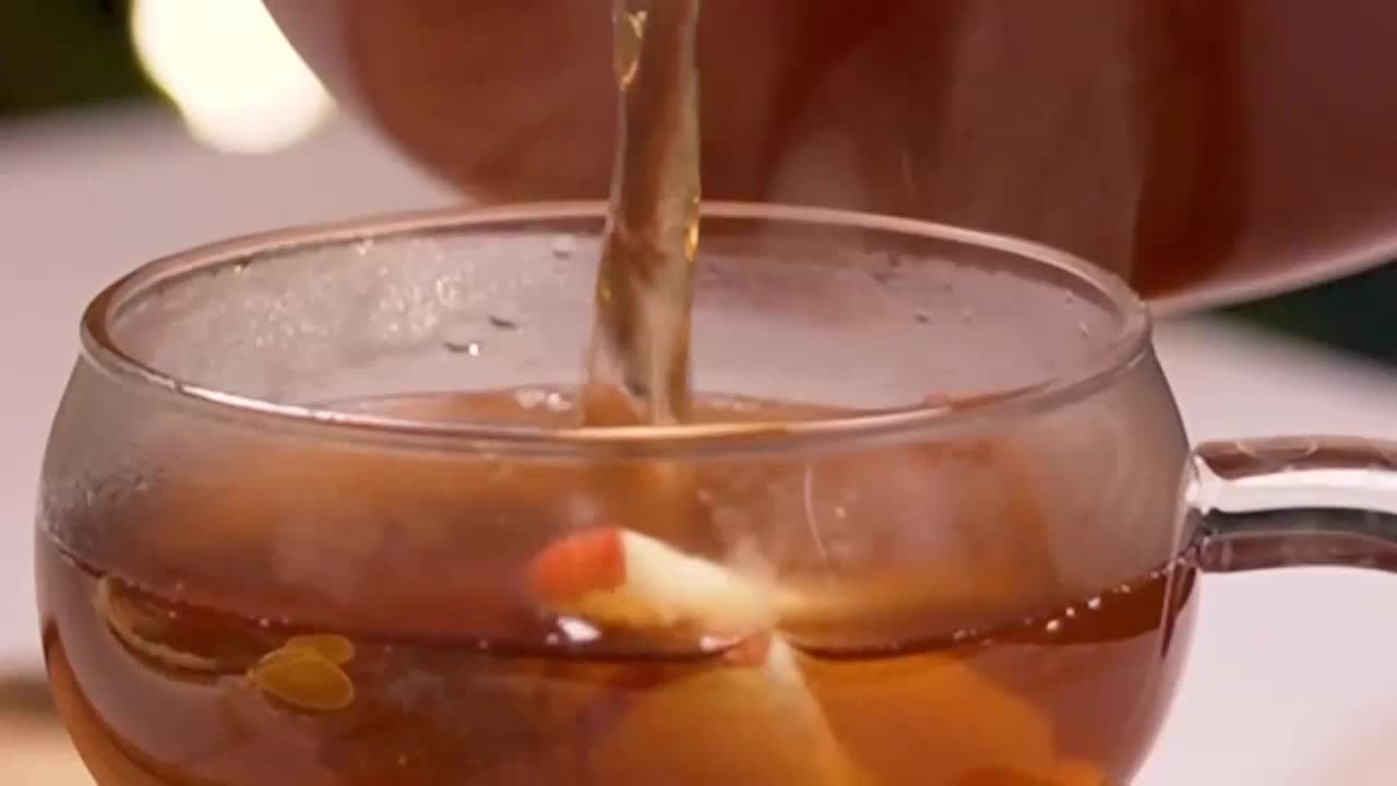 FoodNetwork