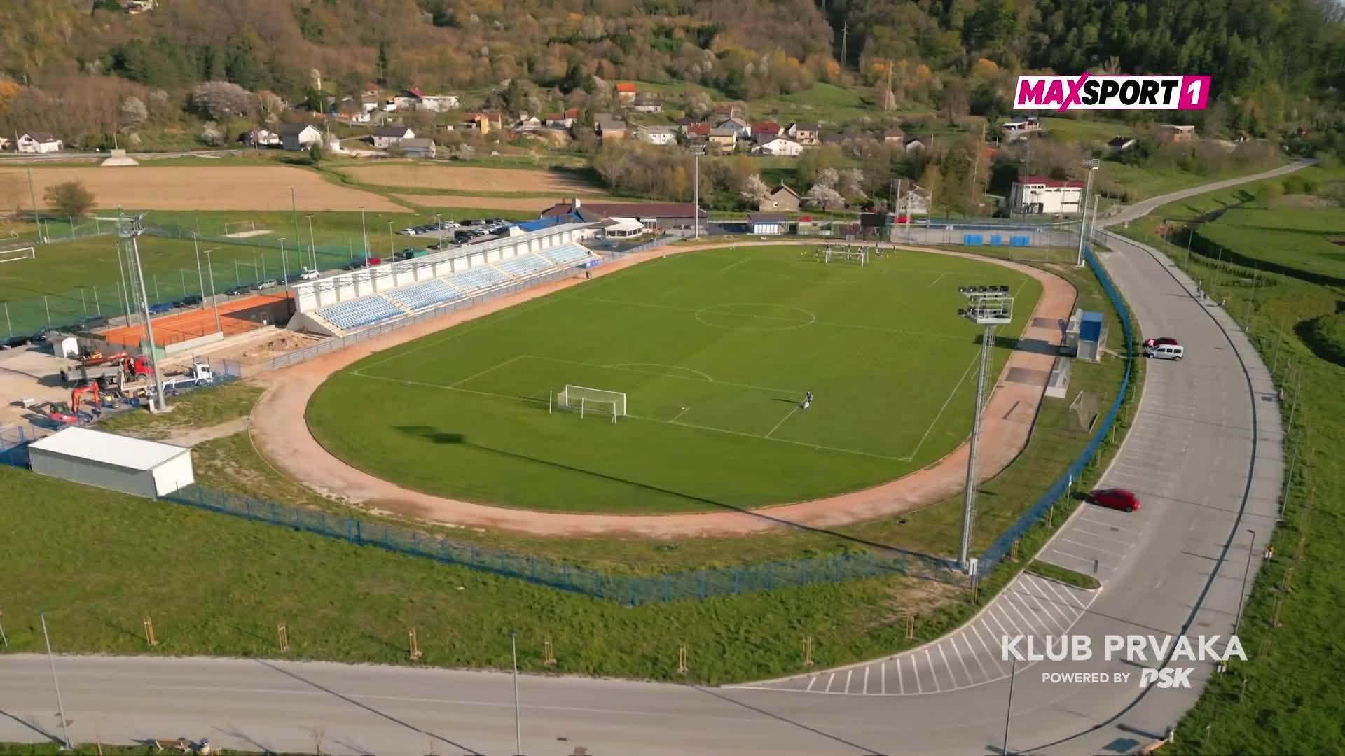 HNTV
