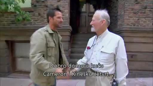 History2