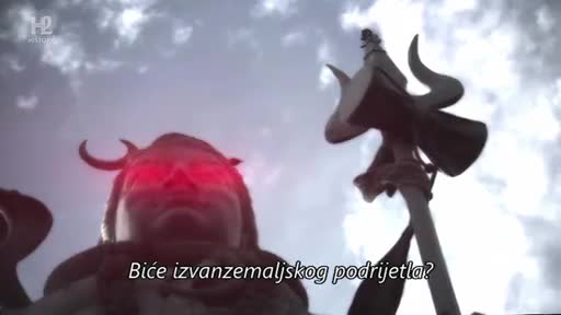 History2