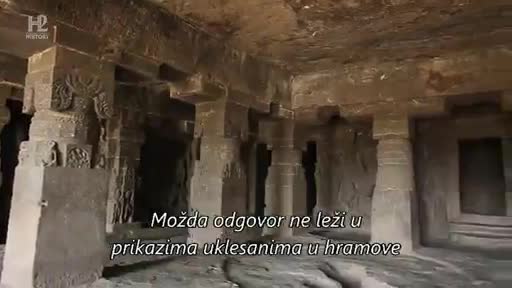 History2