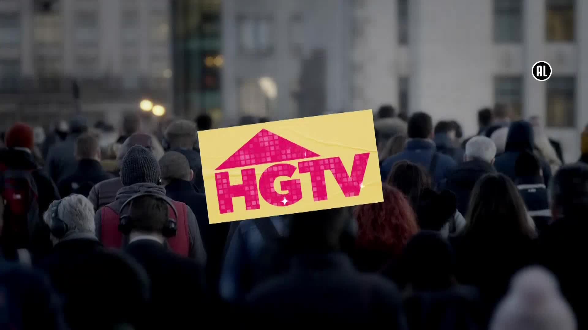MovieChannel2