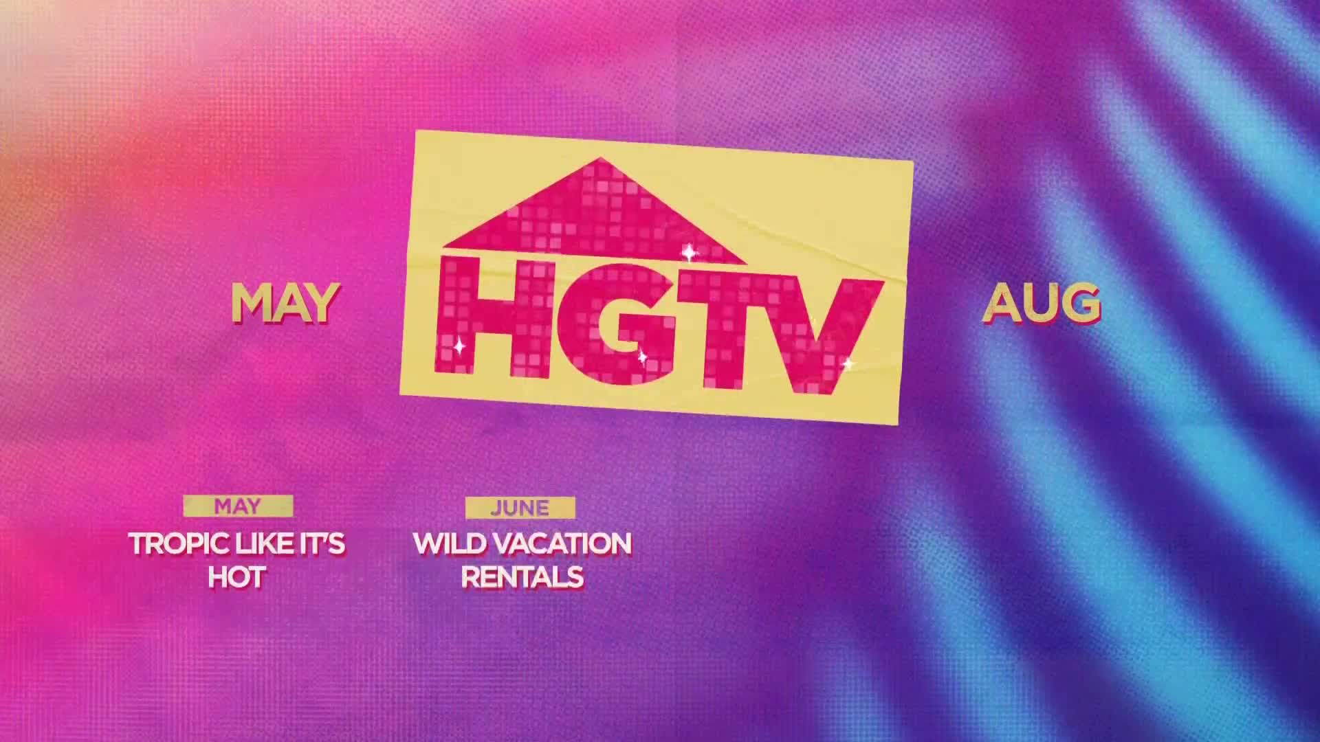 MovieChannel2