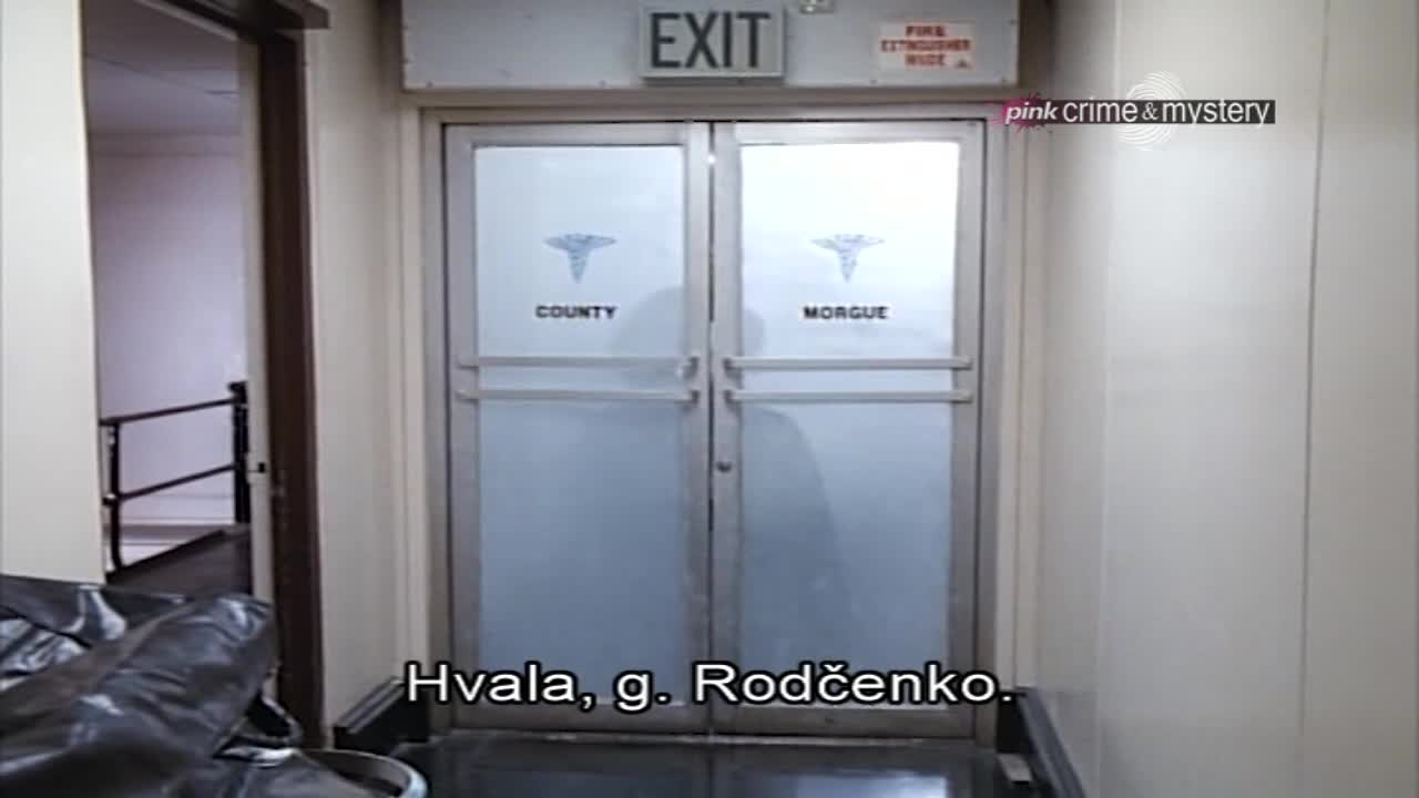 PinkCrimeMystery