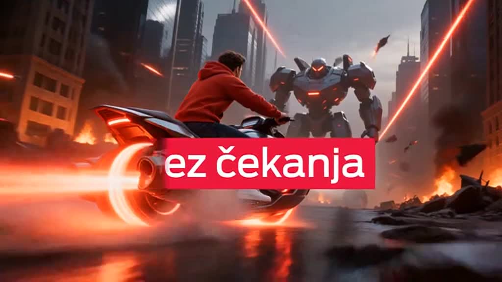 PrvaMax