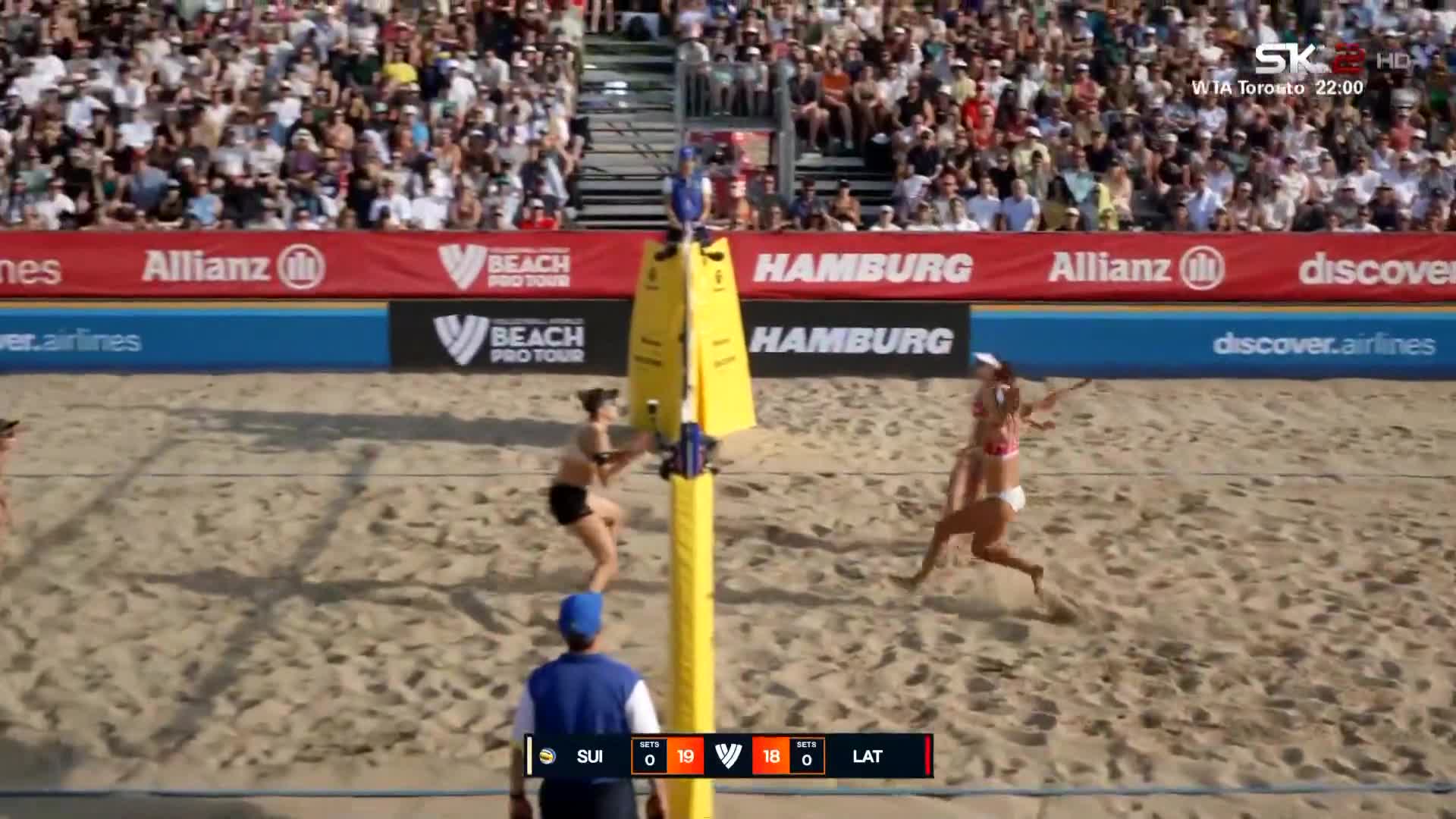 SK2hr