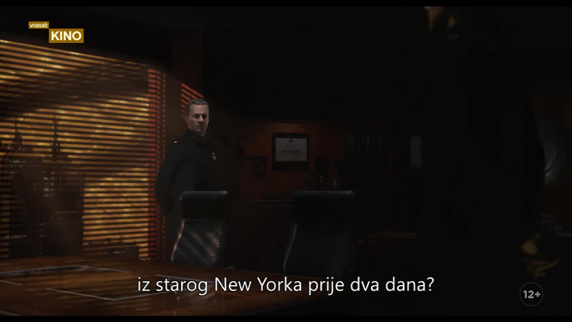 TV1000