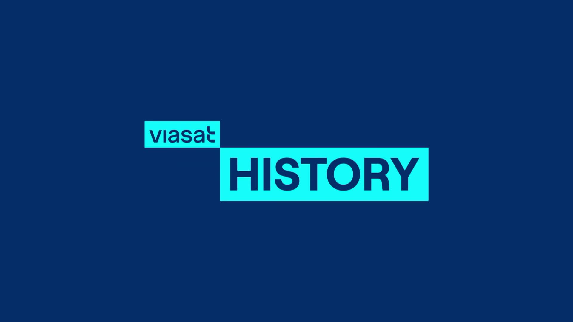 ViasatHistory