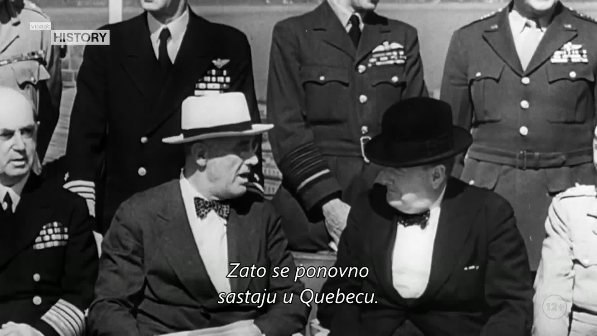 ViasatHistory