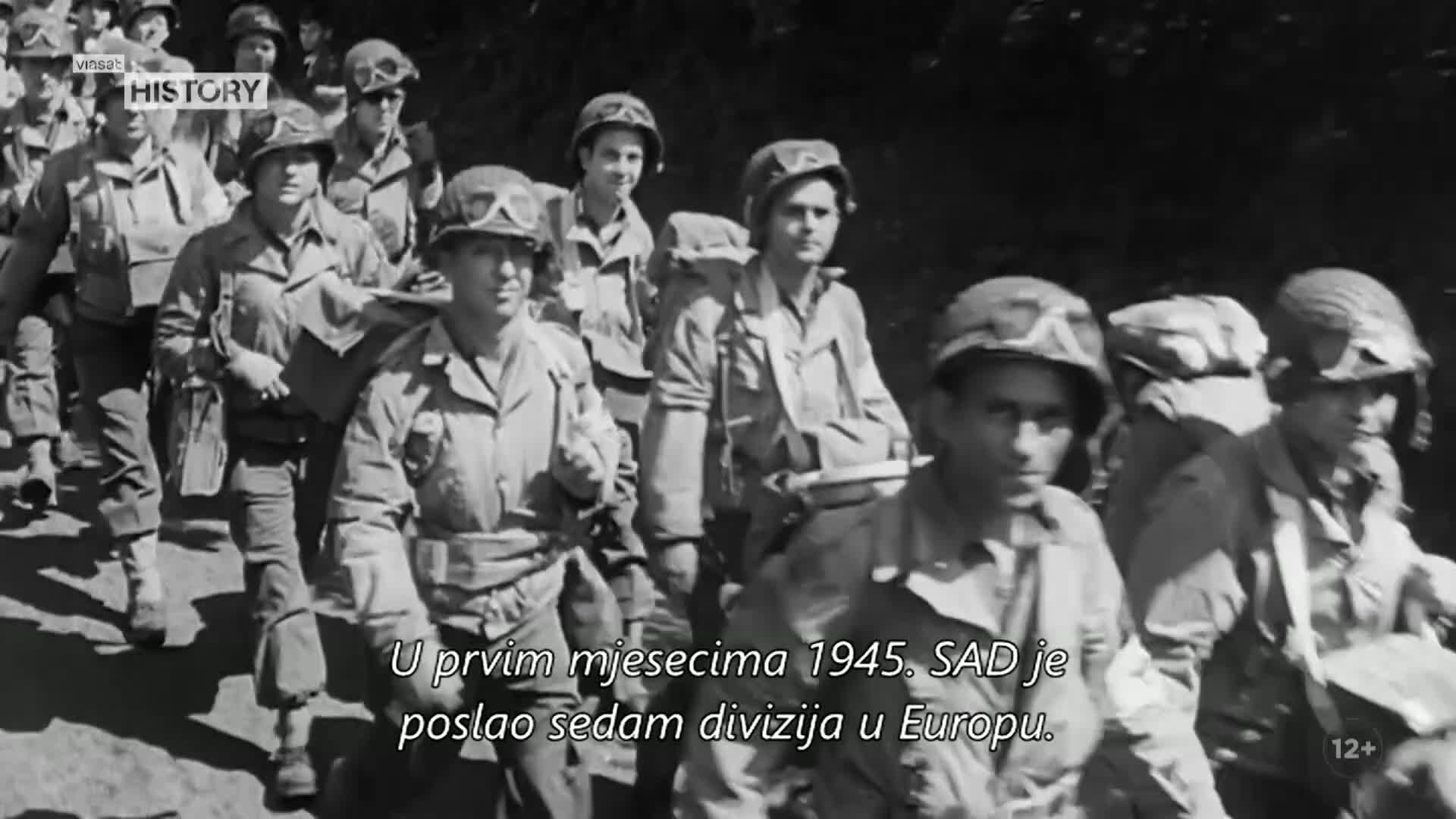 ViasatHistory