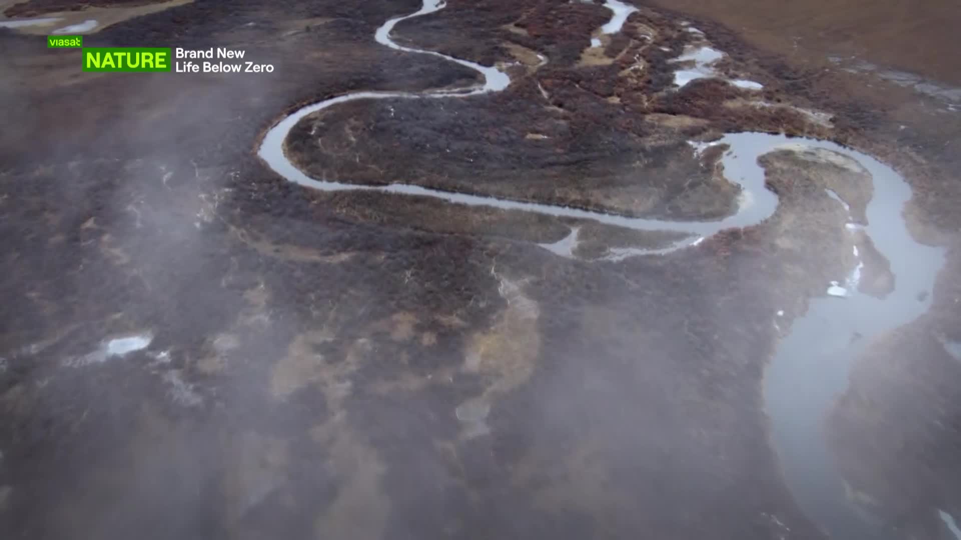 ViasatNature