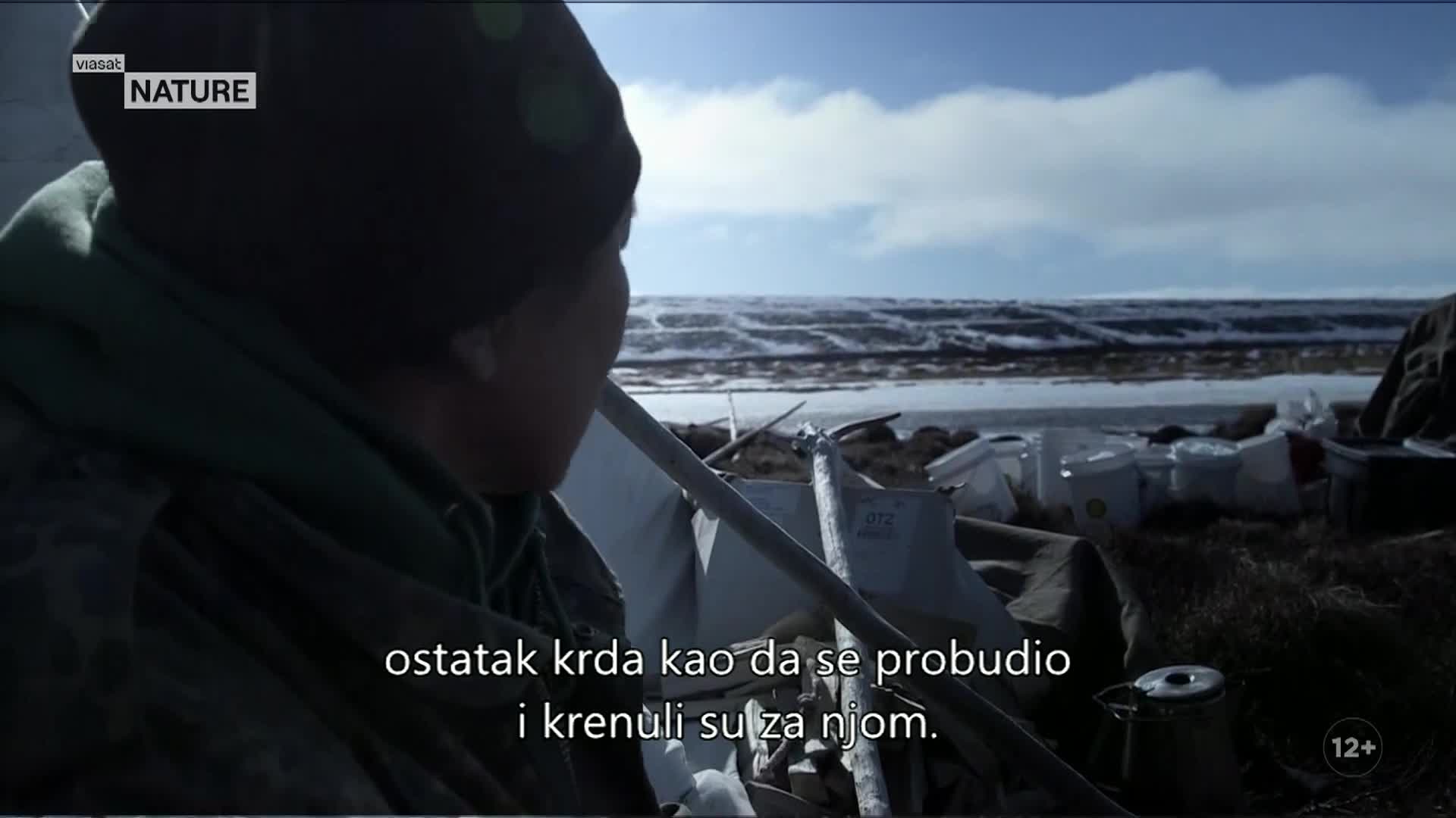 ViasatNature