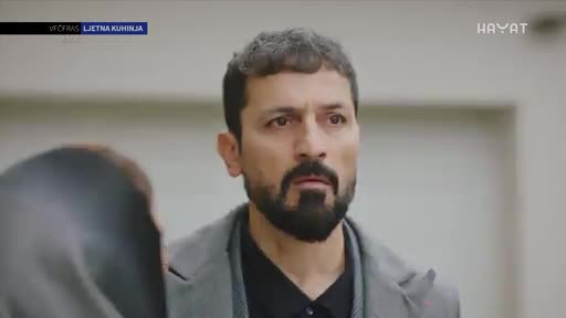 hayat