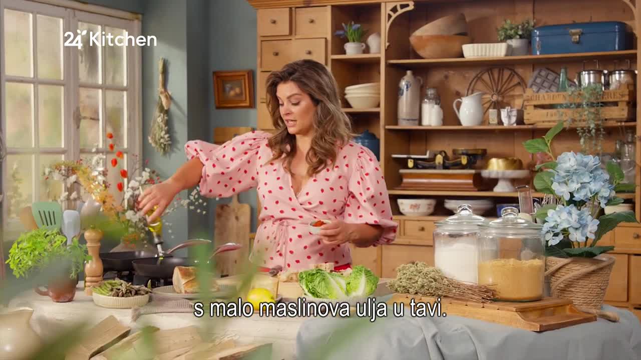 24Kitchen