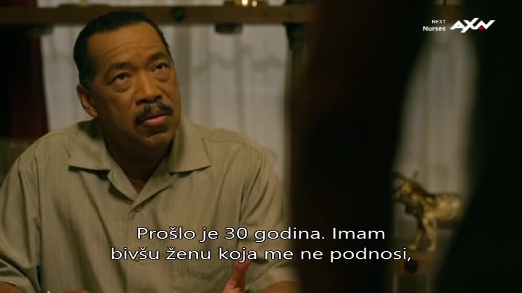 AXN