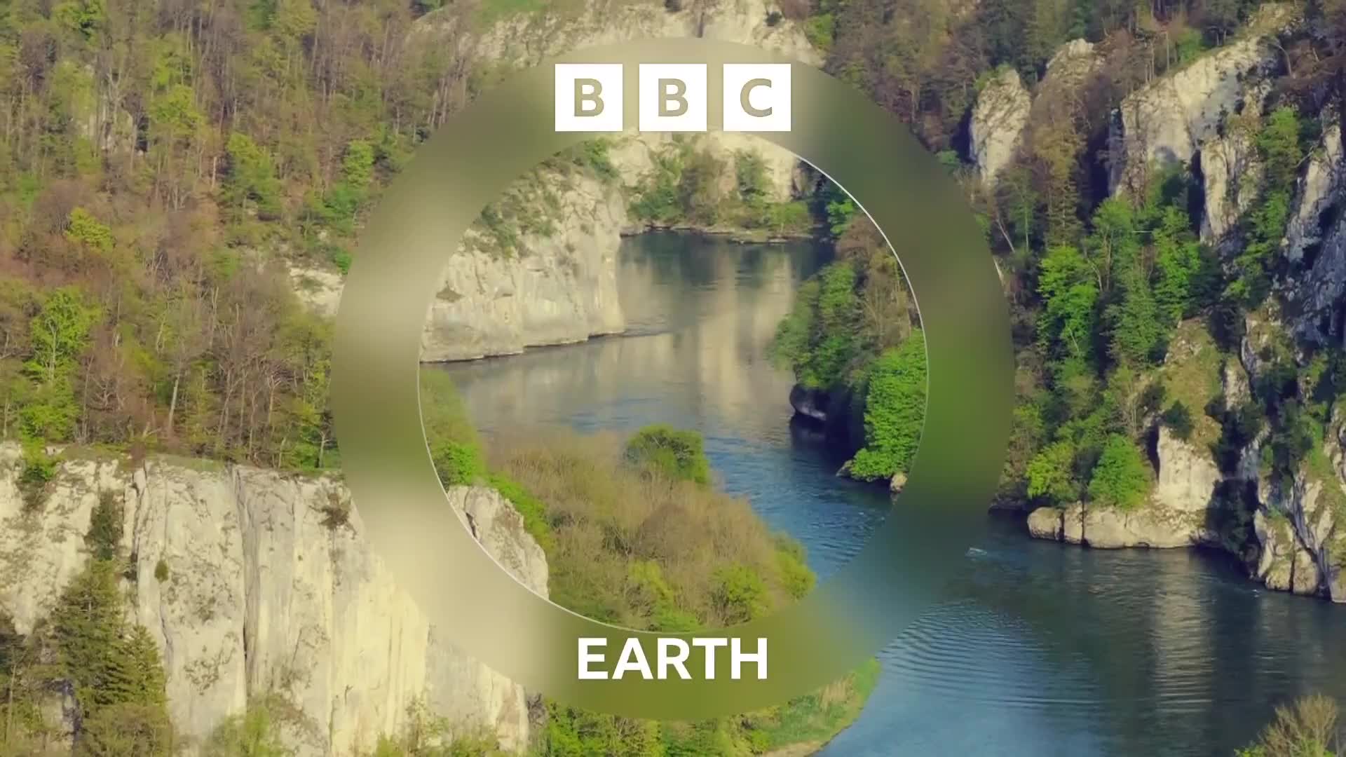 BBCEarth