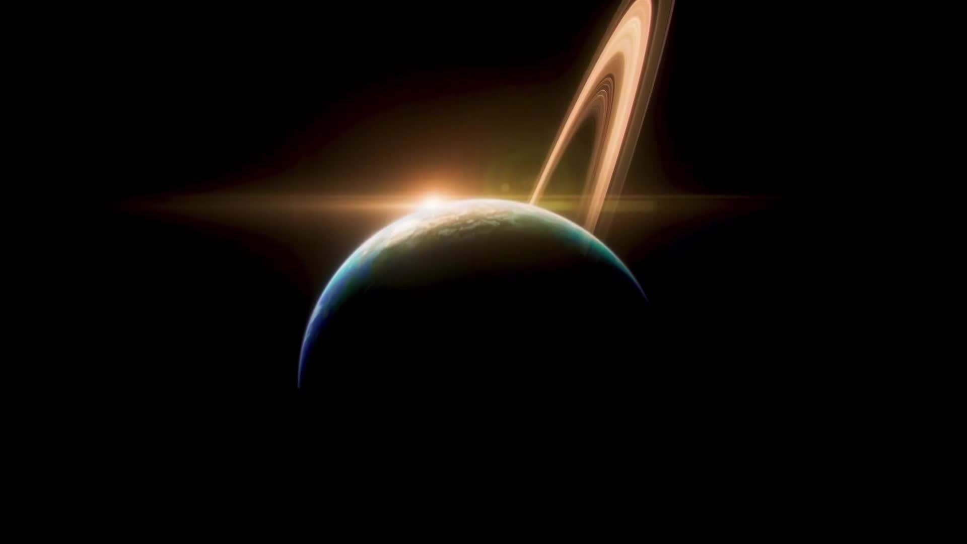 BBCEarth