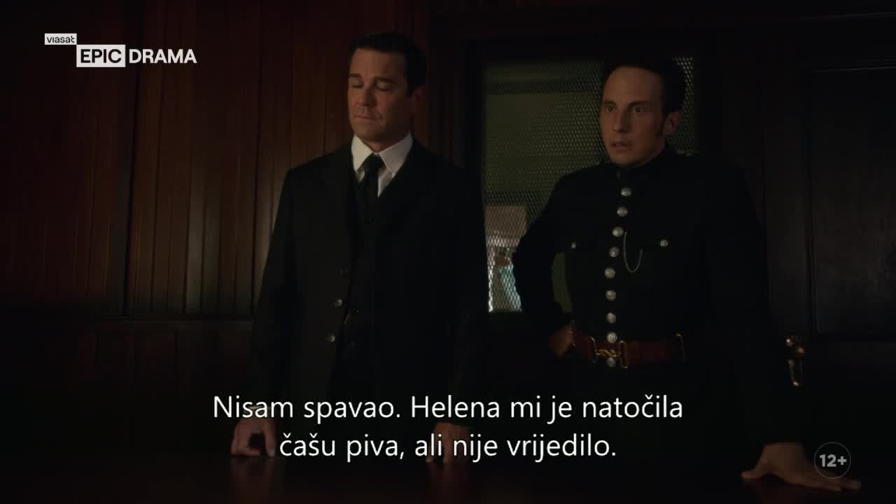 CBSDrama