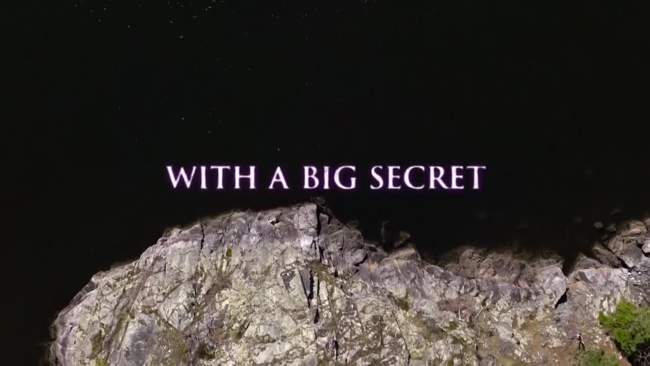CBSDrama