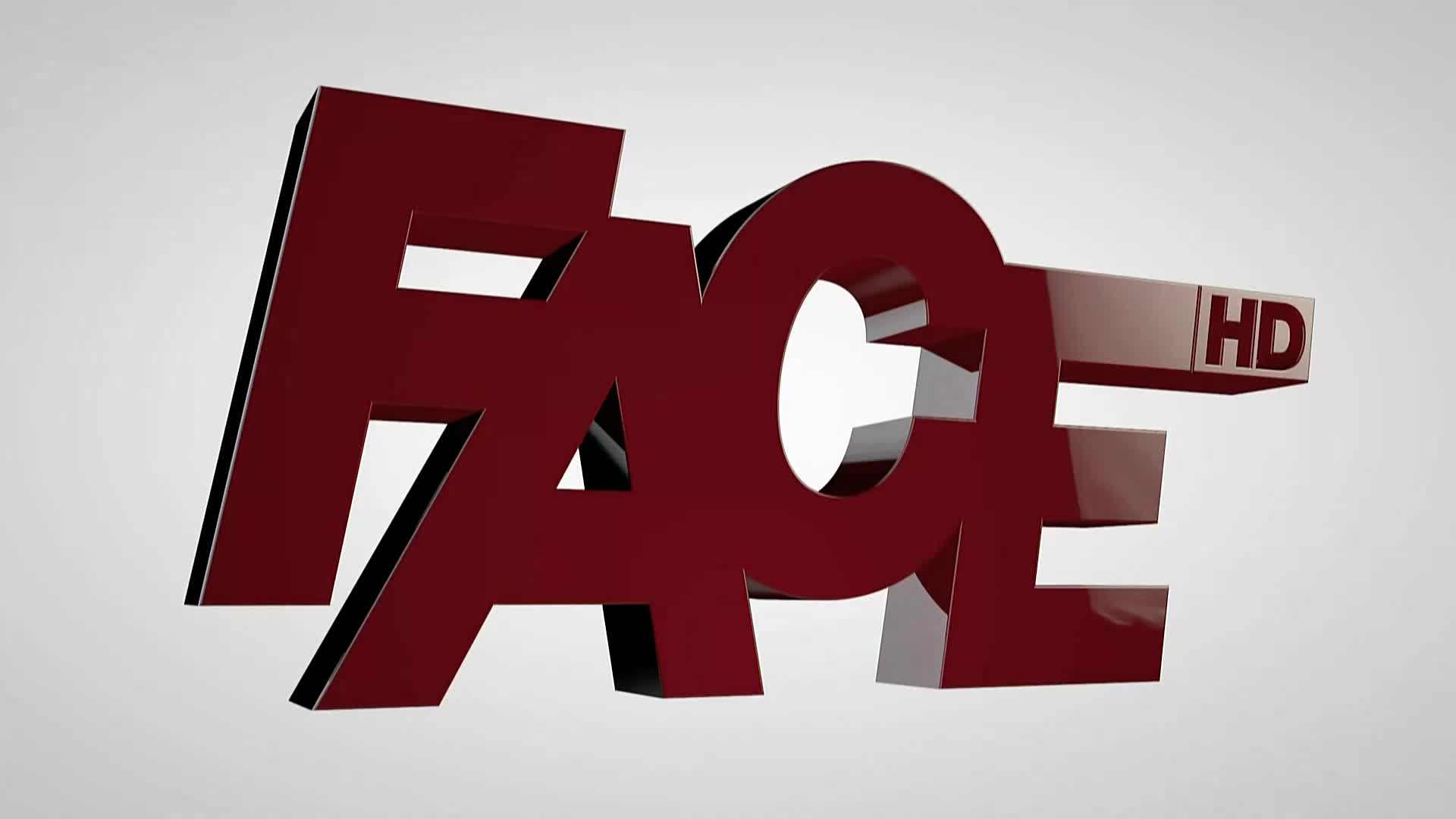 FaceTV