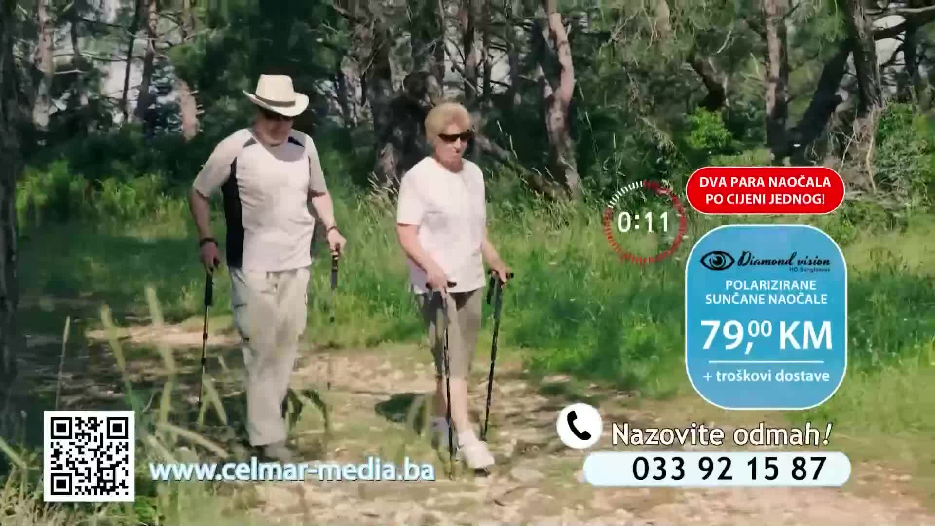FaceTV
