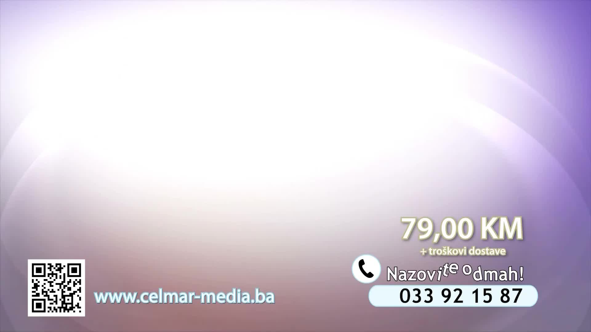 FaceTV
