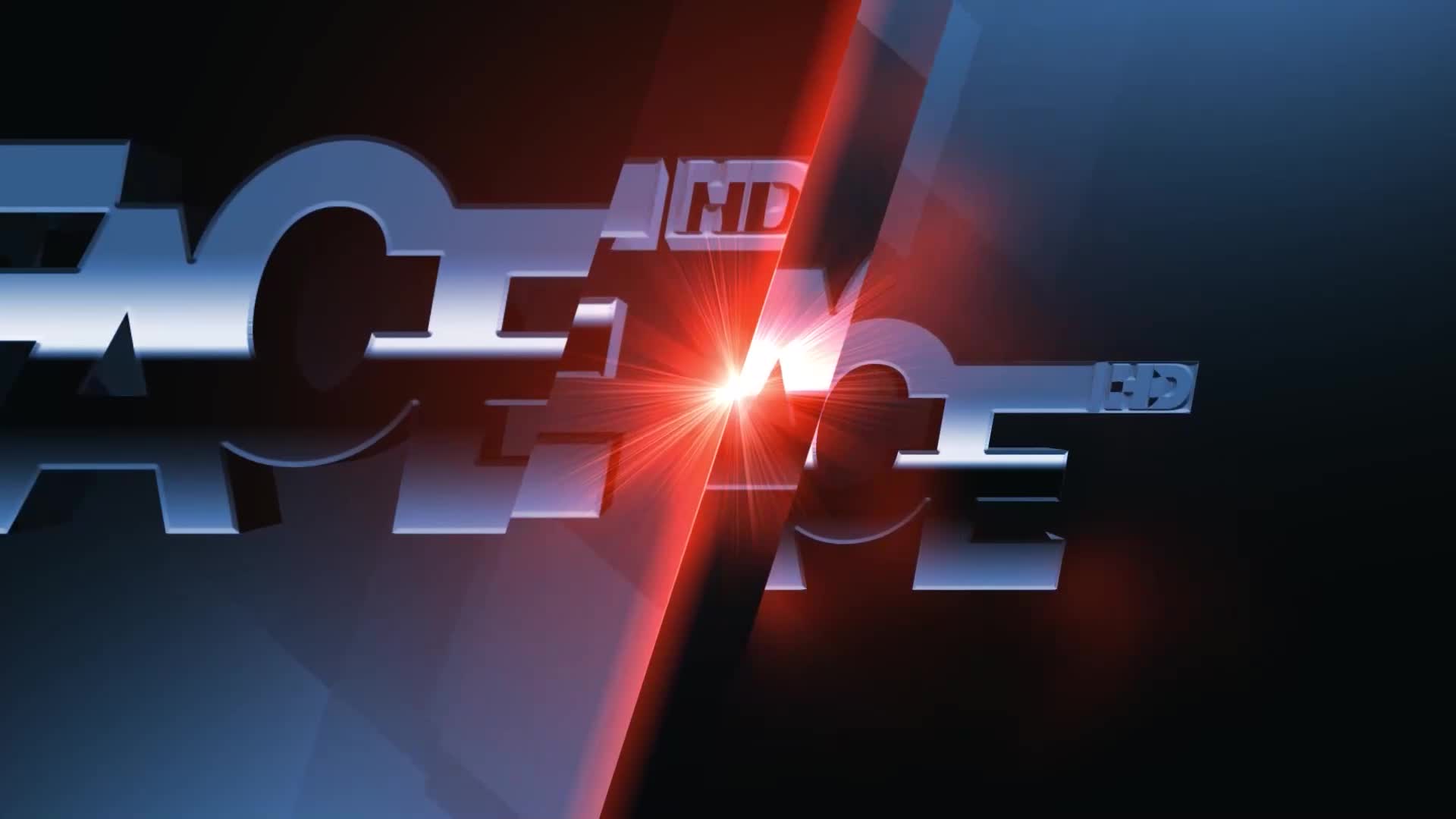 FaceTV