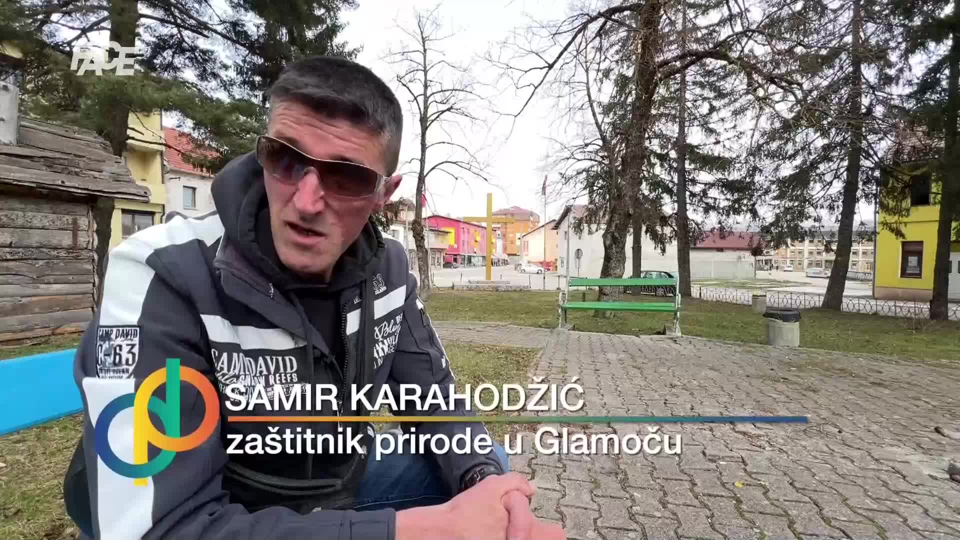 FaceTV