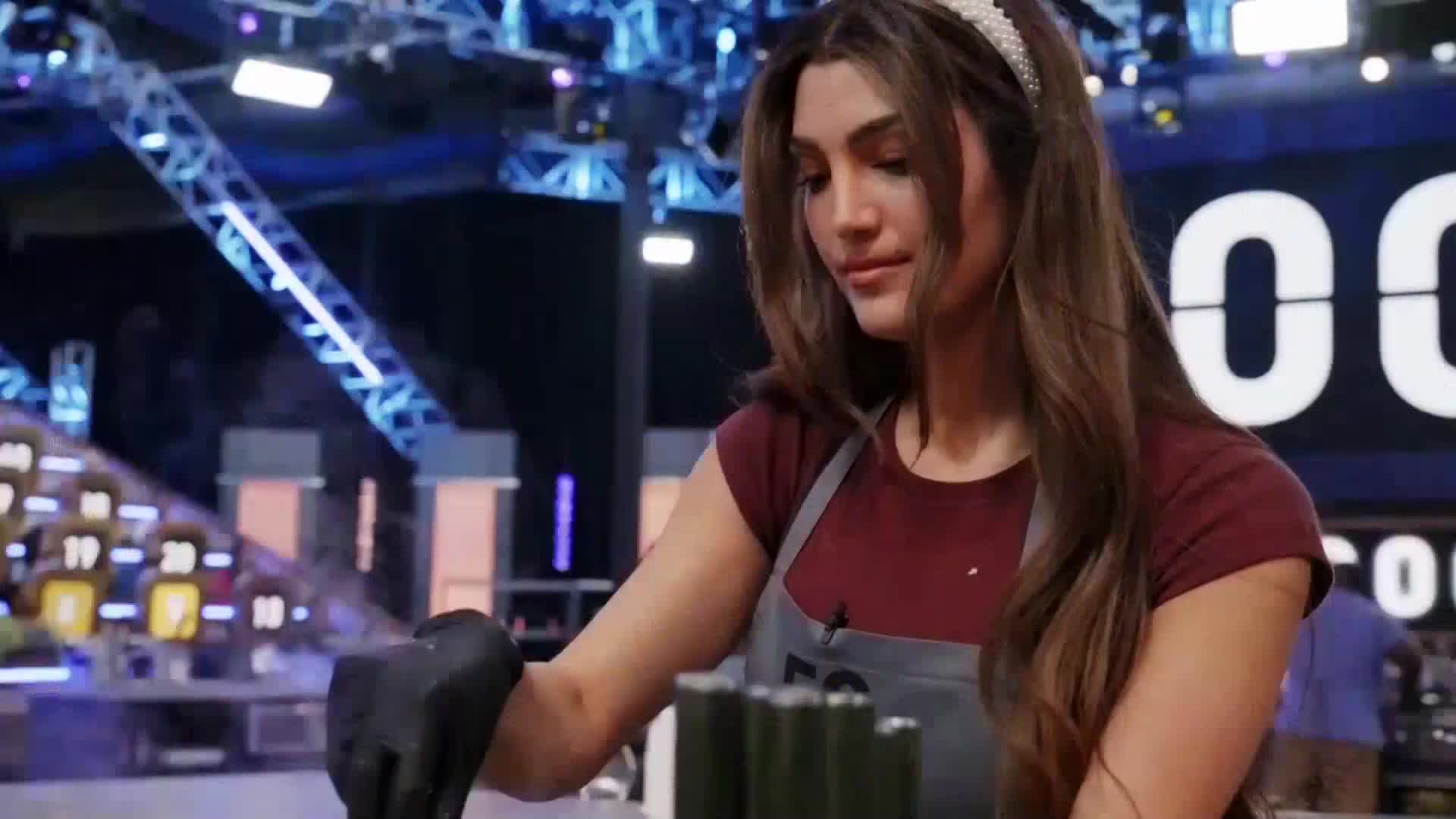 FoodNetwork