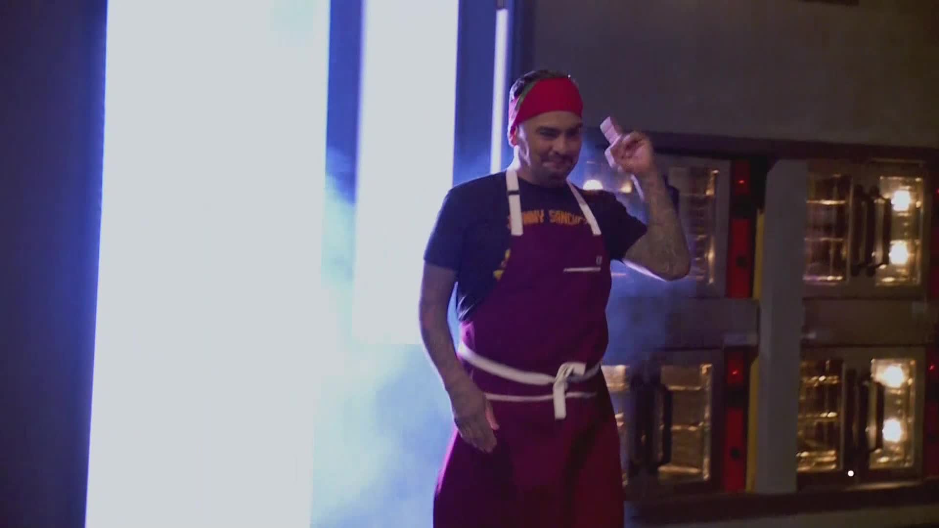 FoodNetwork