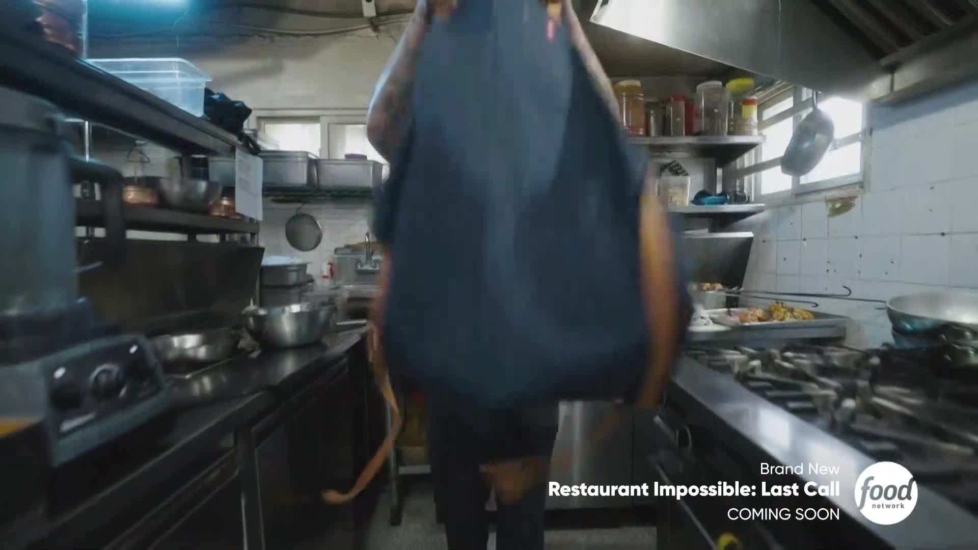 FoodNetwork