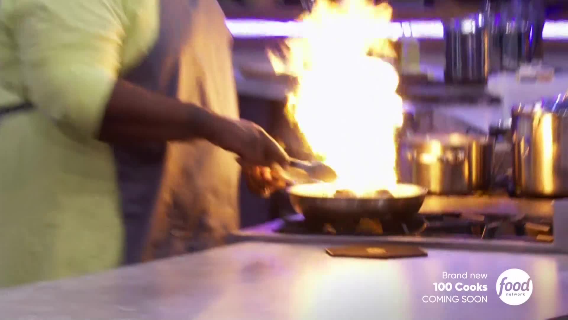 FoodNetwork