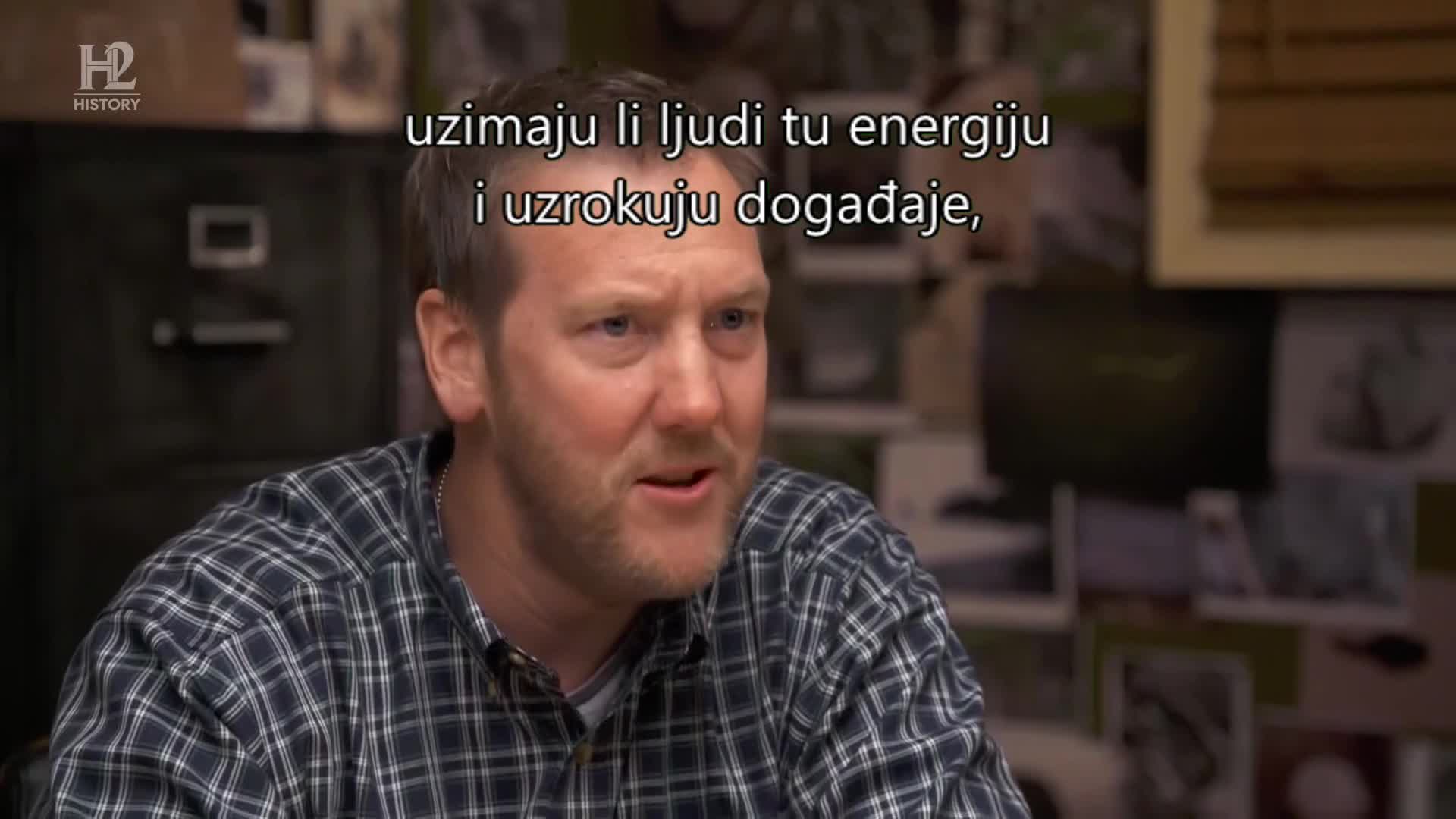 History2