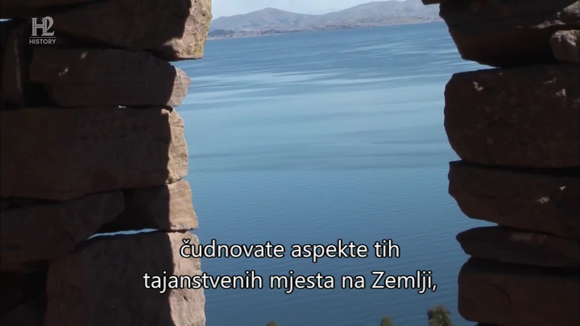 History2