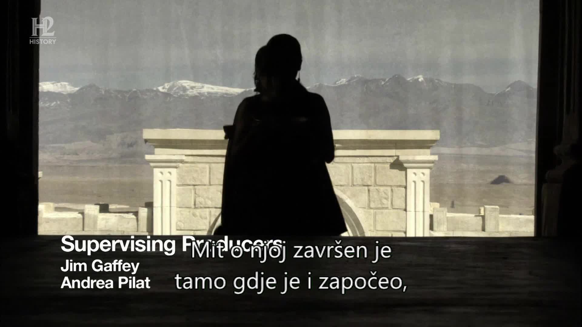 History2