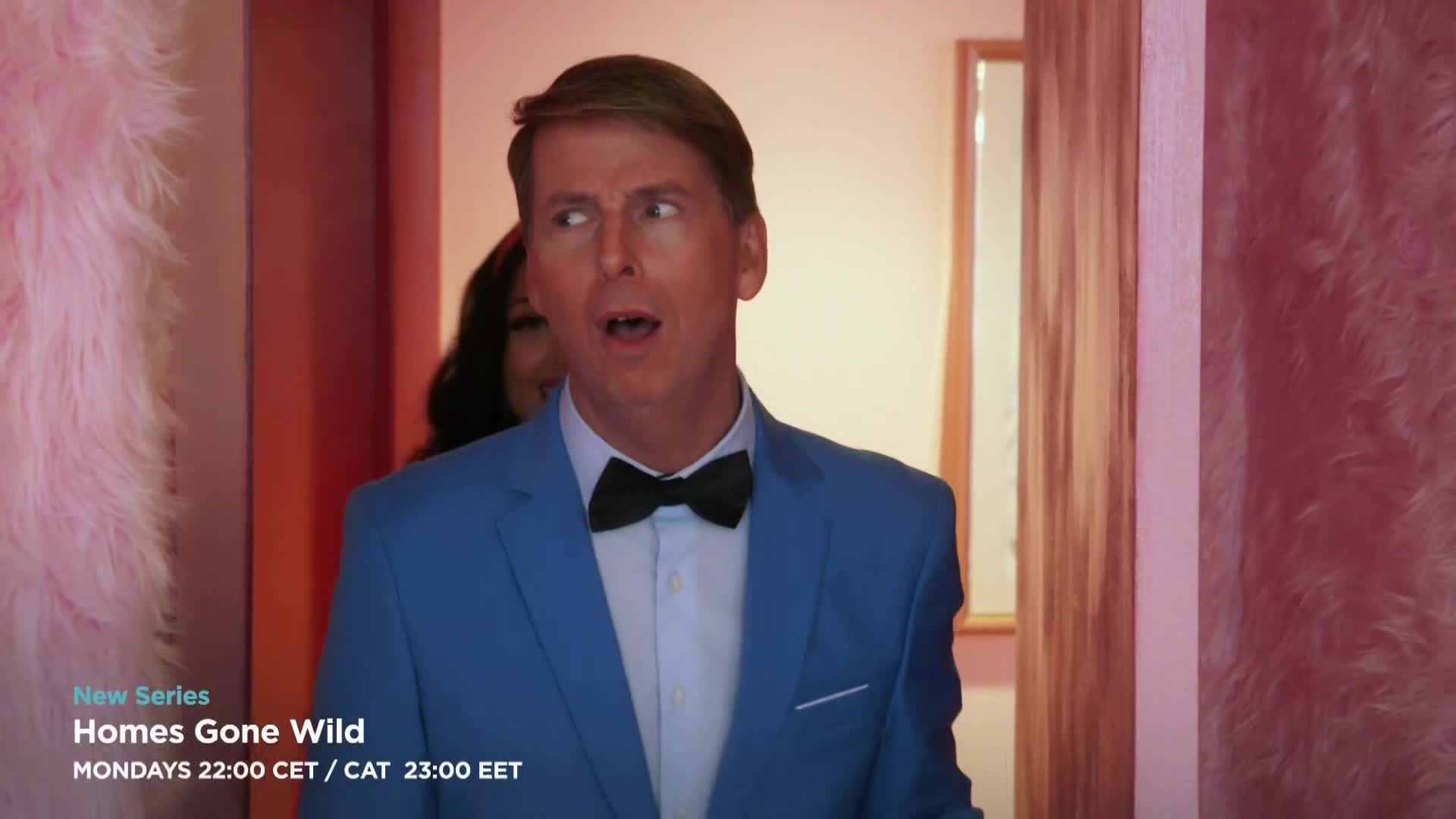 MovieChannel2