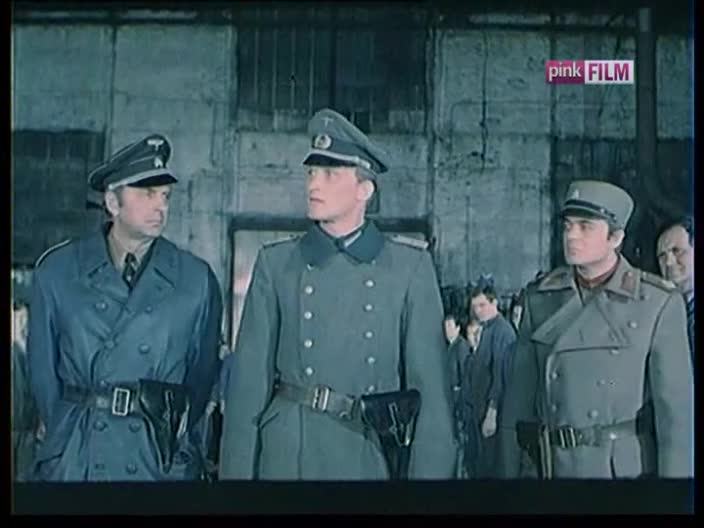 PinkFilm