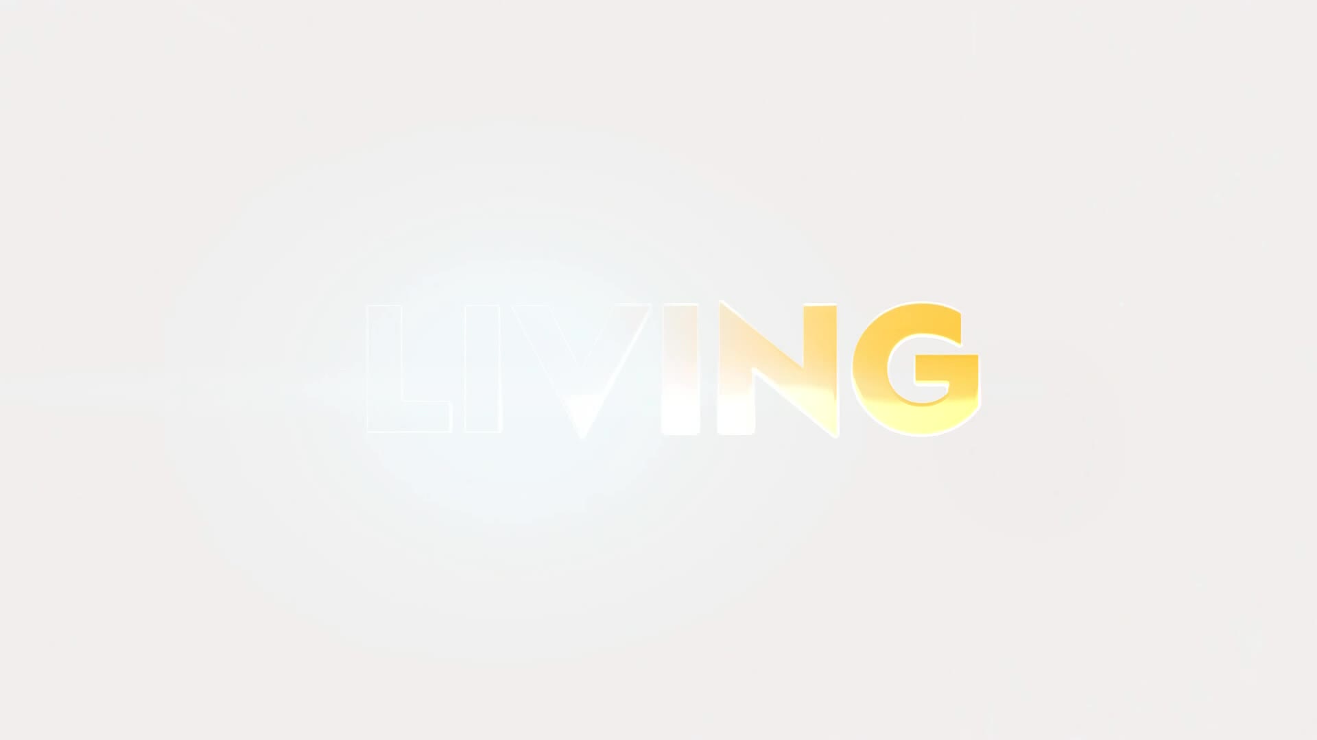 RTLLiving