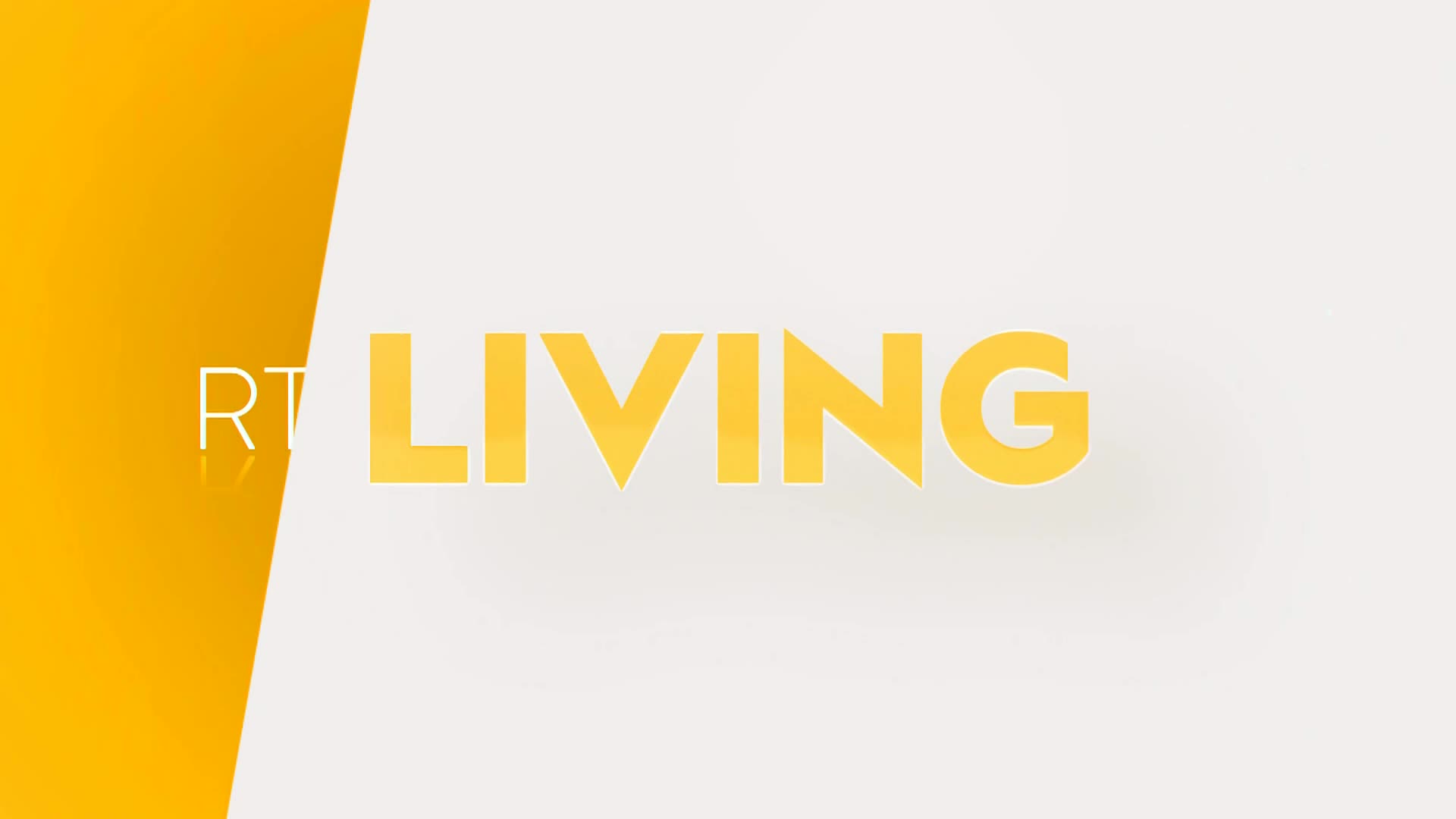 RTLLiving