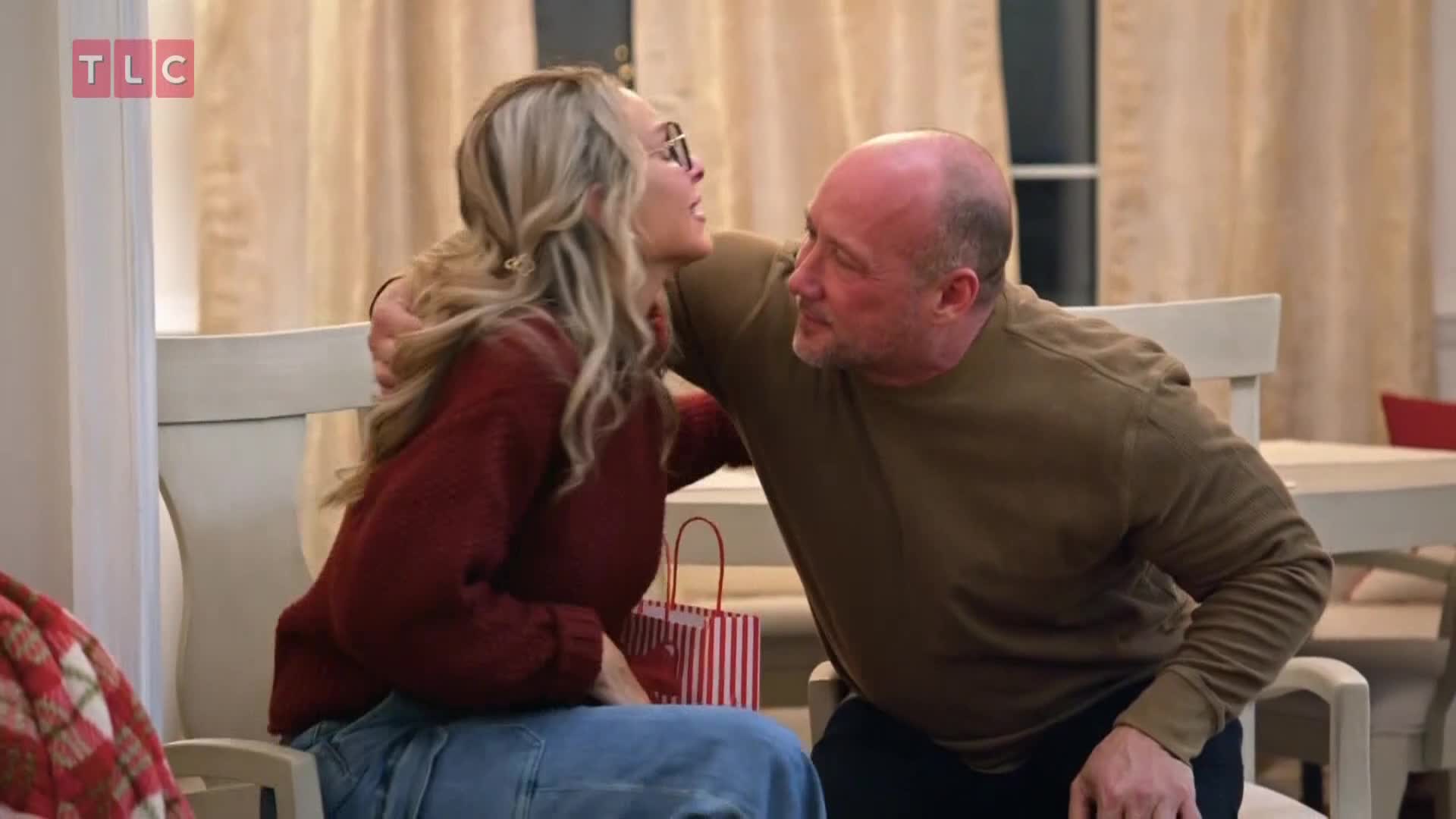 TLC
