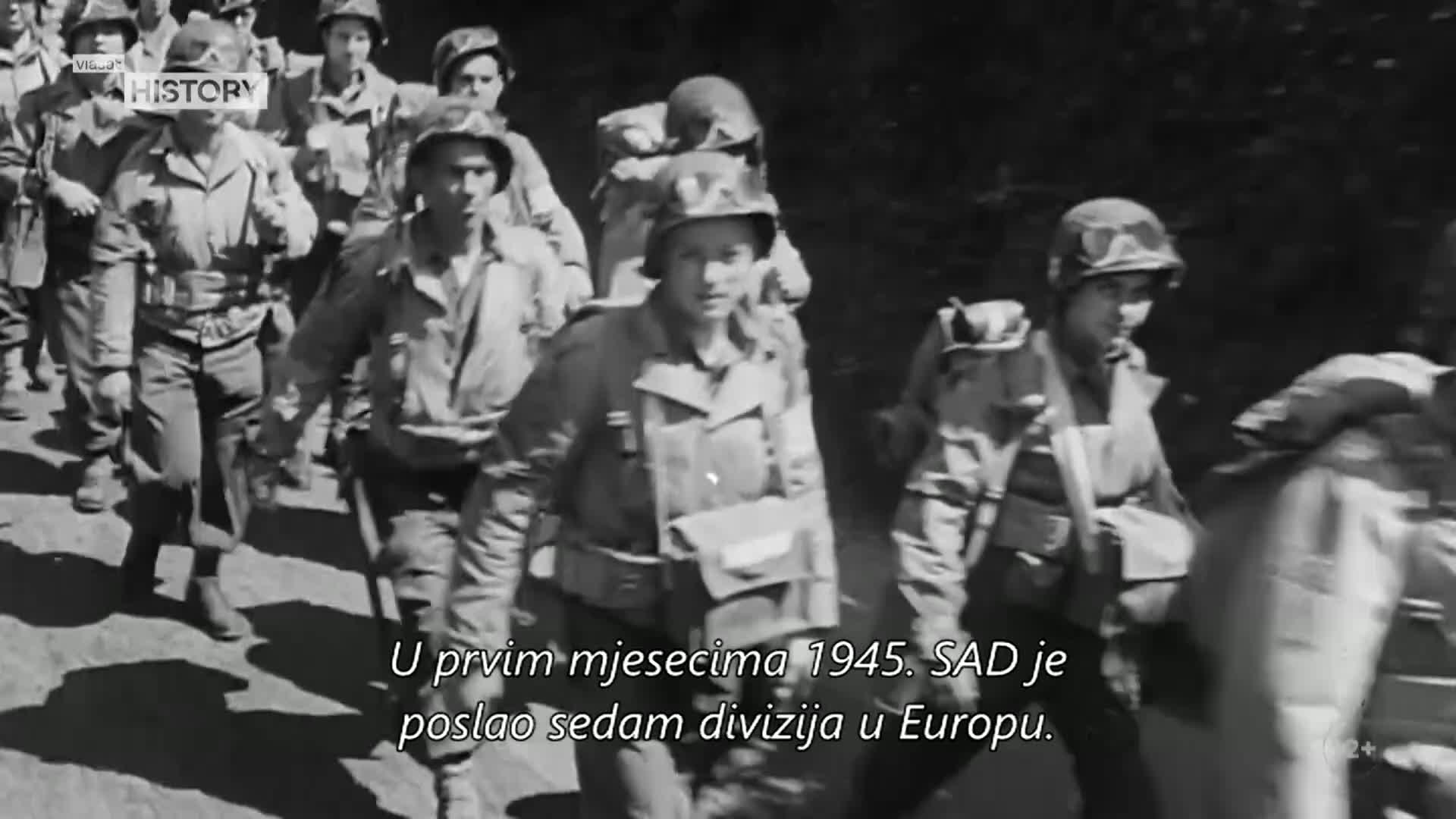 ViasatHistory