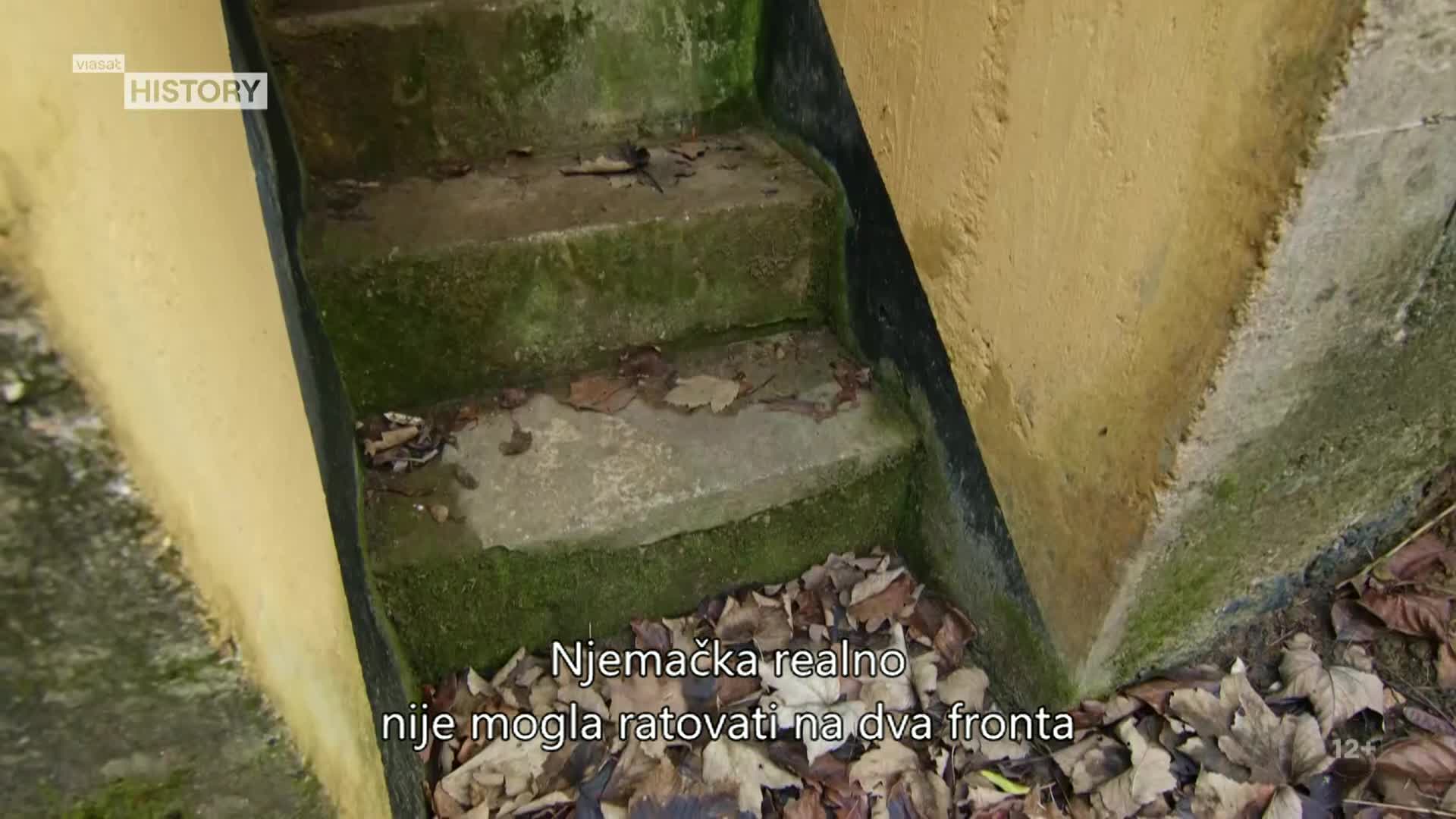 ViasatHistory
