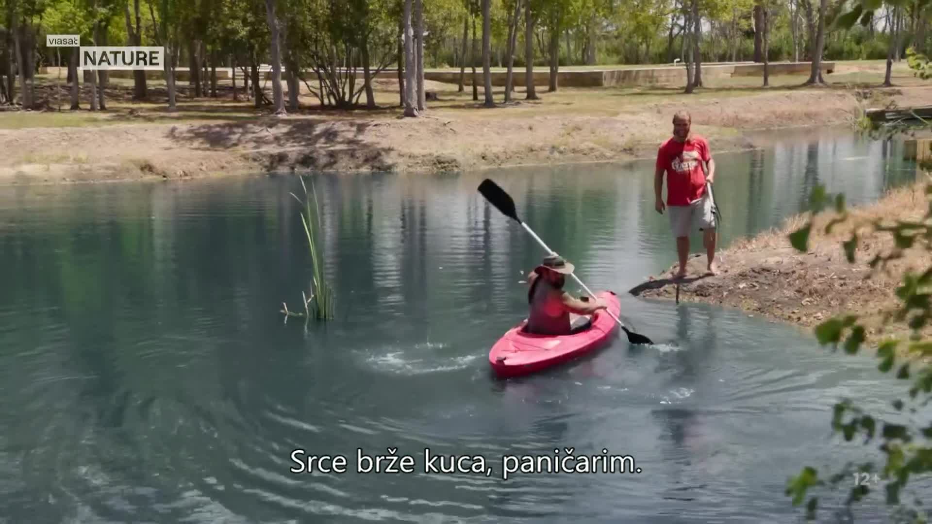 ViasatNature